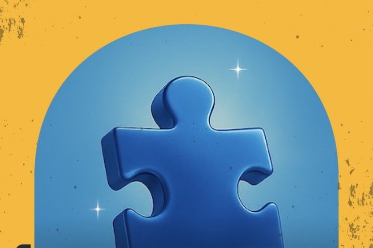 Apnaba conmemora su XXXV Aniversario con una gala de homenaje a la inclusión y la convivencia