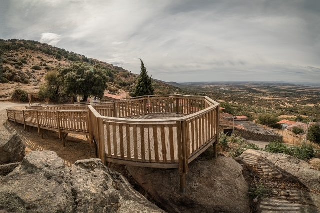María Esther Labrador gana el concurso fotográfico ‘Un paraíso ilimitado’