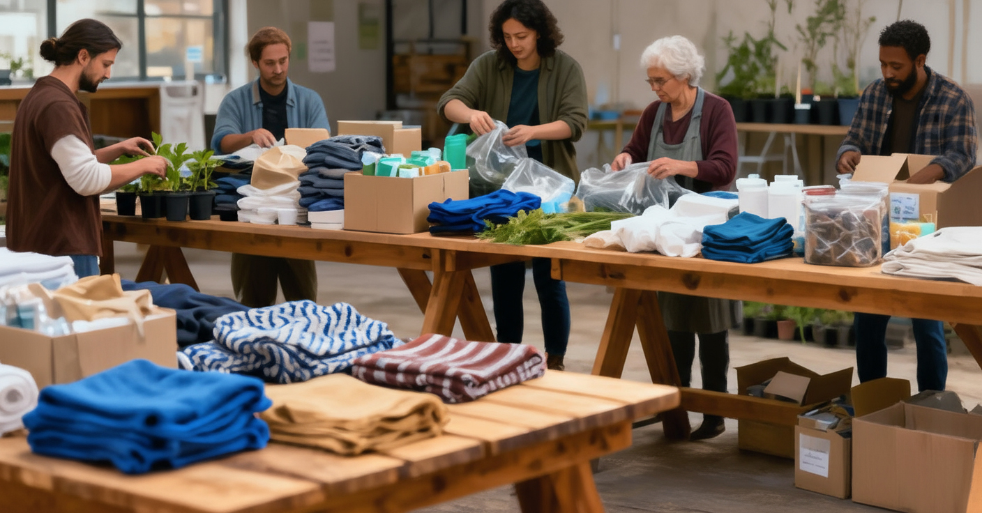 La Diputación de Badajoz convoca las subvenciones para proyectos sociales, de salud mental y cooperación internacional durante 2026