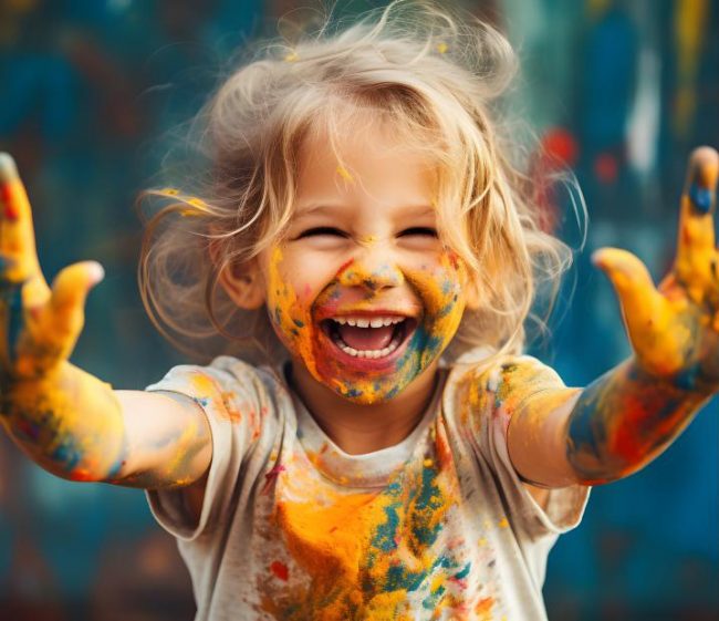 Fundación Ibercaja convoca su línea de subvenciones para 2026 enfocadas en la infancia