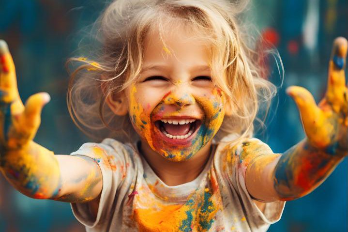 20260129_subvenciones_ibercaja Fundación Ibercaja convoca su línea de subvenciones para 2026 enfocadas en la infancia