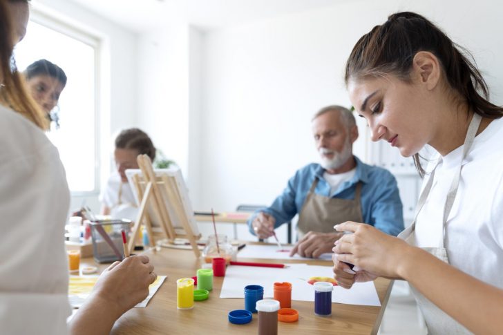 La Diputación de Cáceres convoca subvenciones para proyectos de acción social en la provincia