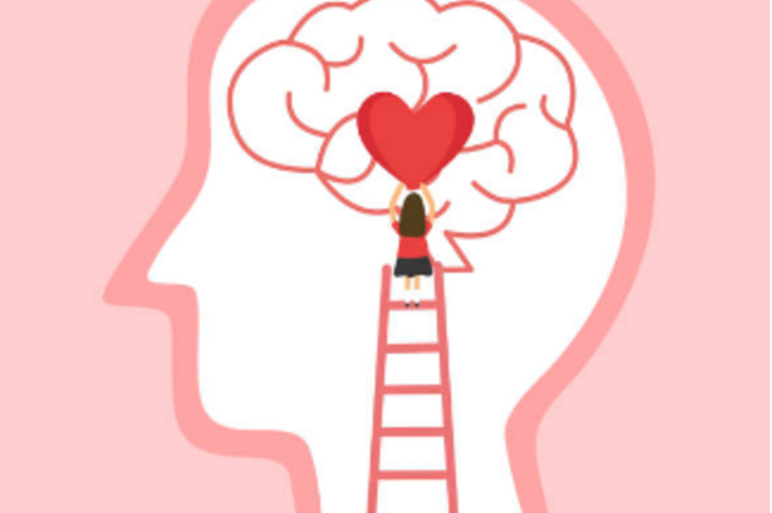 La Diputación de Badajoz colabora con una veintena de asociaciones para promover programas de salud mental