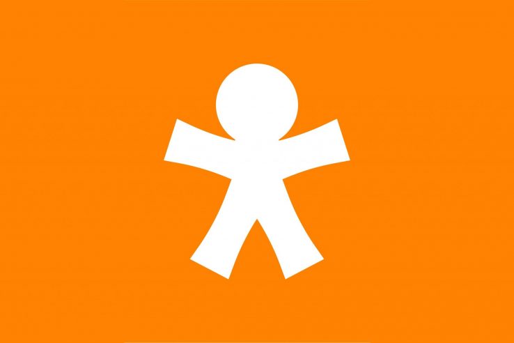 Fundación Inocente cumple 30 años y supera los 469.000 euros destinados a la infancia en Extremadura