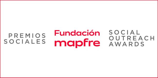Últimos días para presentar candidaturas a los Premios Sociales 2026 de Fundación Mapfre
