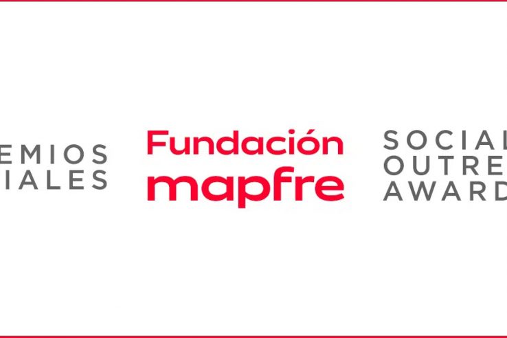 Últimos días para presentar candidaturas a los Premios Sociales 2026 de Fundación Mapfre