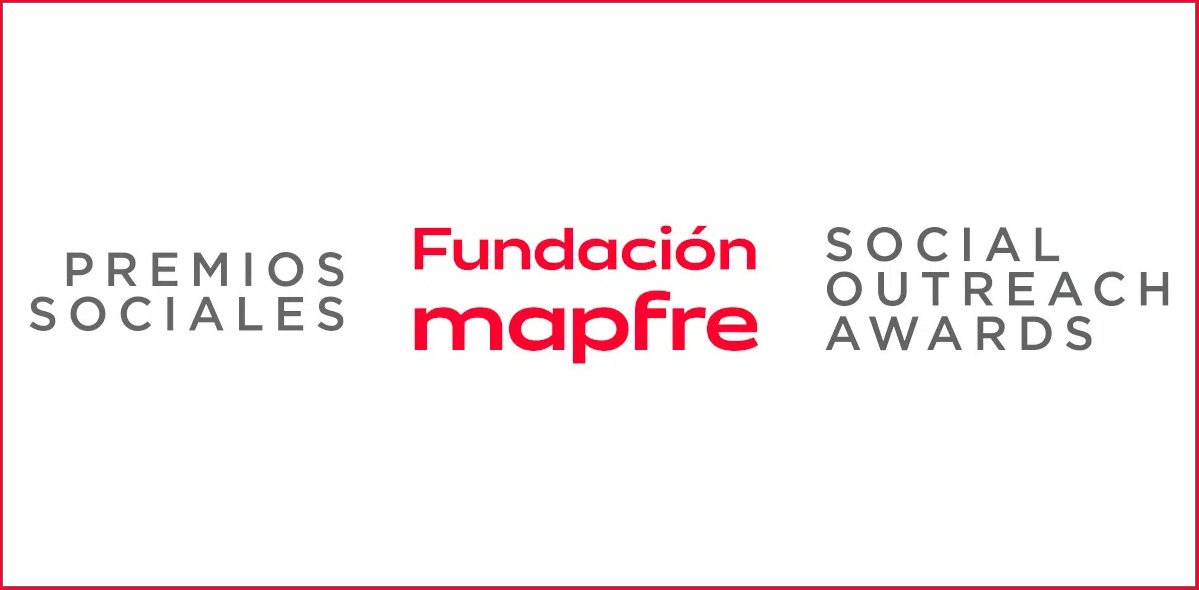 20260520_premios_mapfre Últimos días para presentar candidaturas a los Premios Sociales 2026 de Fundación Mapfre