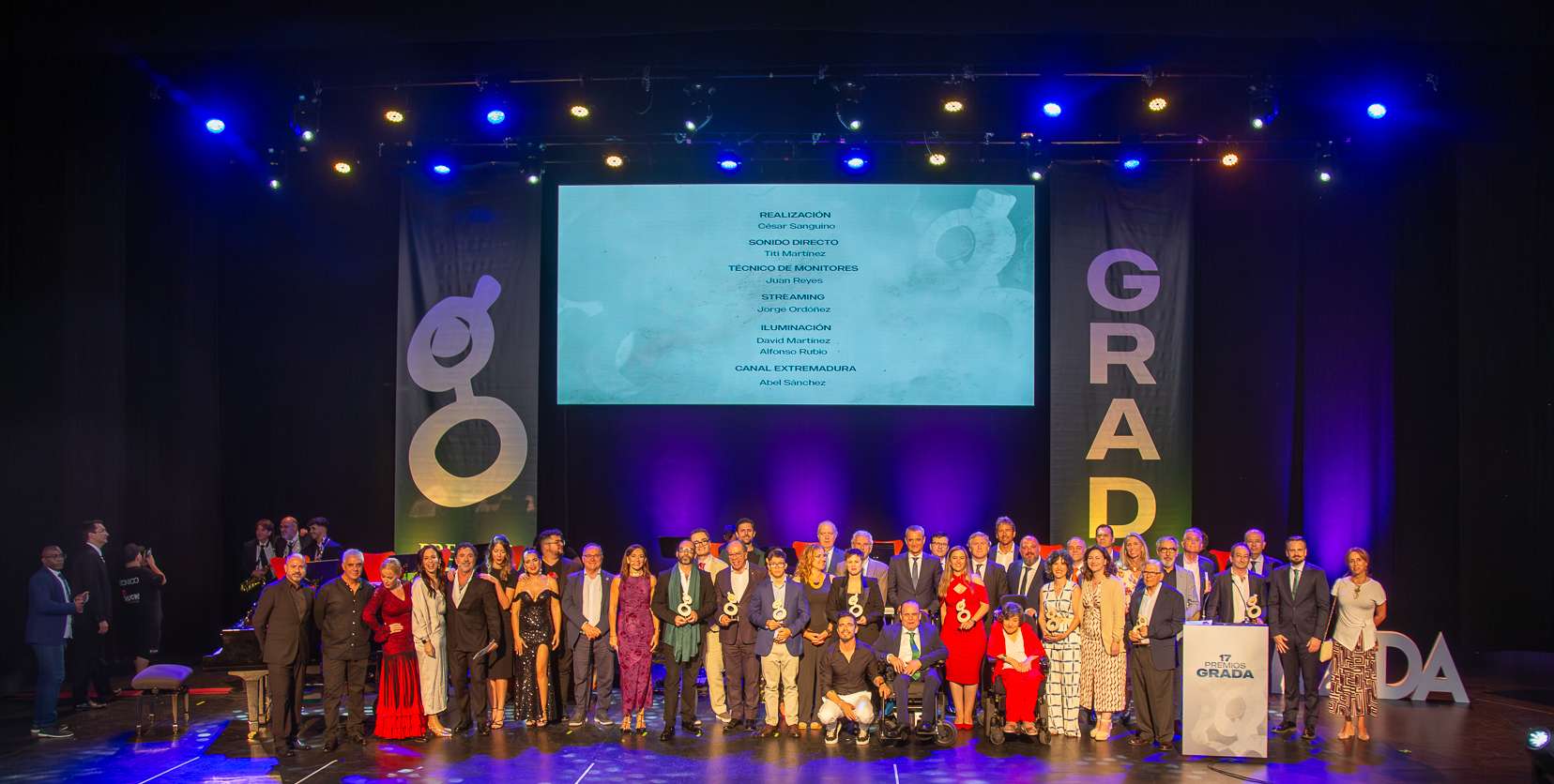 20260619_premios_grada0