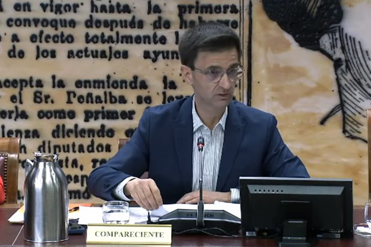 RTVE desarrollará el primer canal íntegro para personas sordociegas