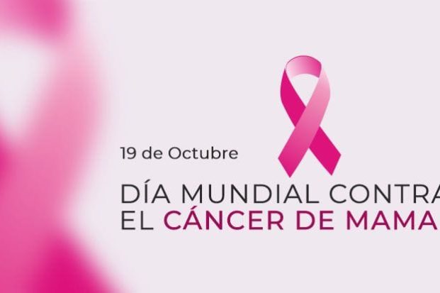 20261018_asociaciones_aoex La Asociación Oncológica Extremeña reclama detección precoz y acompañamiento frente al cáncer de mama