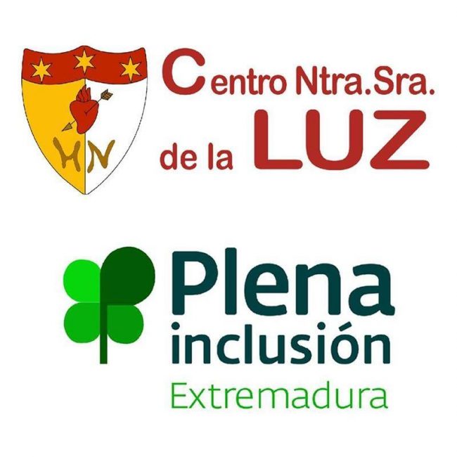 Dando voz a... Centro Nuestra Señora de la Luz