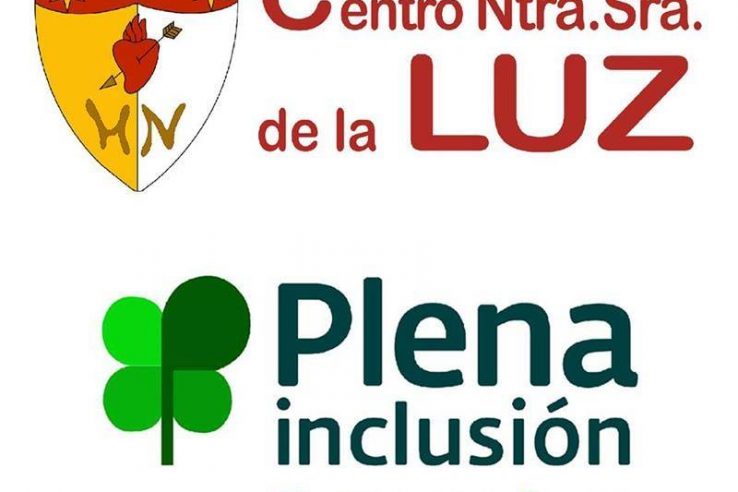 Dando voz a... Centro Nuestra Señora de la Luz