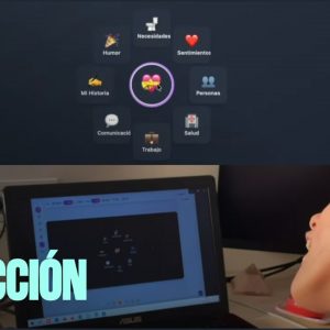 Donación 3VA