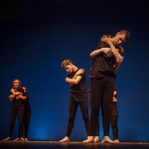 Ballet-Emocion-Arte-v2