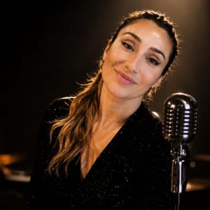 Beatriz Ortega Yuste Beatriz Ortega Yuste