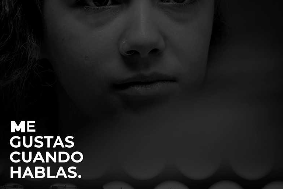 Presentada la segunda edición del concurso 'Me gustas cuando hablas' de la UEx, Fundación CB y COPE