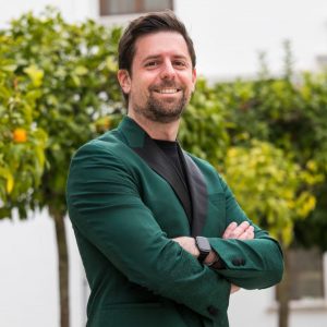 Carlos Gata Carlos Gata