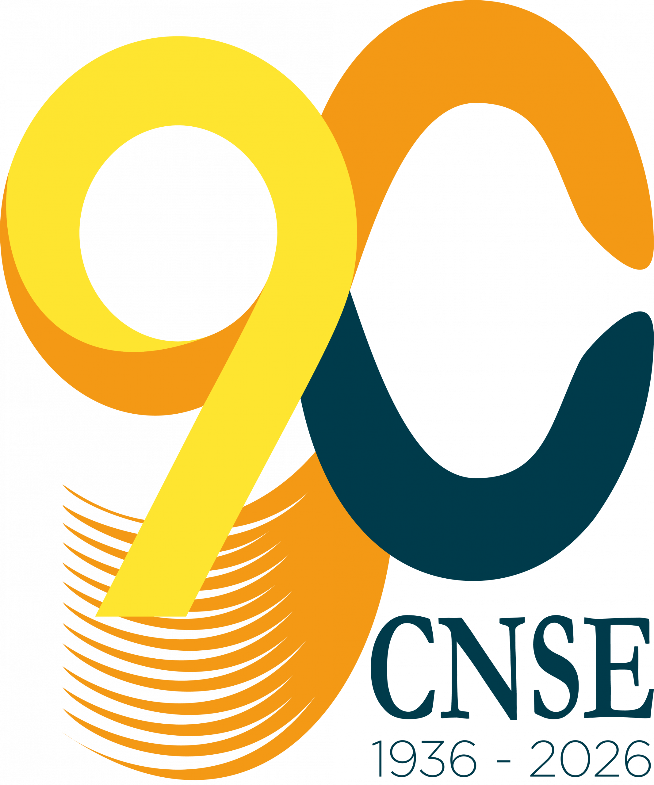 La Confederación Estatal de Personas Sordas celebra su nonagésimo aniversario