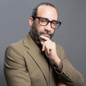 Jesús Ortega Jesús Ortega