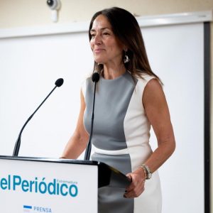 María Ortiz María Ortiz