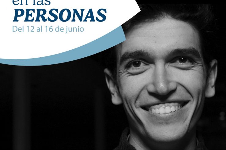 El Grupo Inteligencia Límite da a conocer el trabajo de personas con discapacidad intelectual ligera