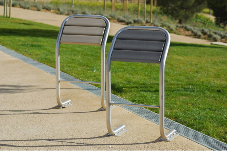 La Diputación de Badajoz resuelve la convocatoria de subvenciones para instalar elementos de accesibilidad