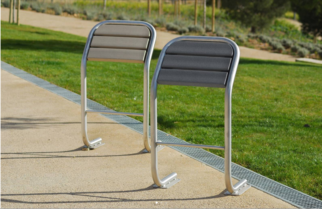 La Diputación de Badajoz resuelve la convocatoria de subvenciones para instalar elementos de accesibilidad