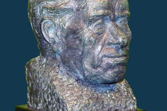 La confederación estatal de personas sordas hace público el fallo de sus premios Juan Luis Mallorquín 2023