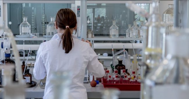 El movimiento asociativo de personas con enfermedades neuromusculares sensibiliza sobre las necesidades de los pacientes y sus familias