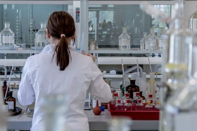 El movimiento asociativo de personas con enfermedades neuromusculares sensibiliza sobre las necesidades de los pacientes y sus familias