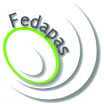 Logo FEDAPAS