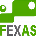 Logo FEXAS