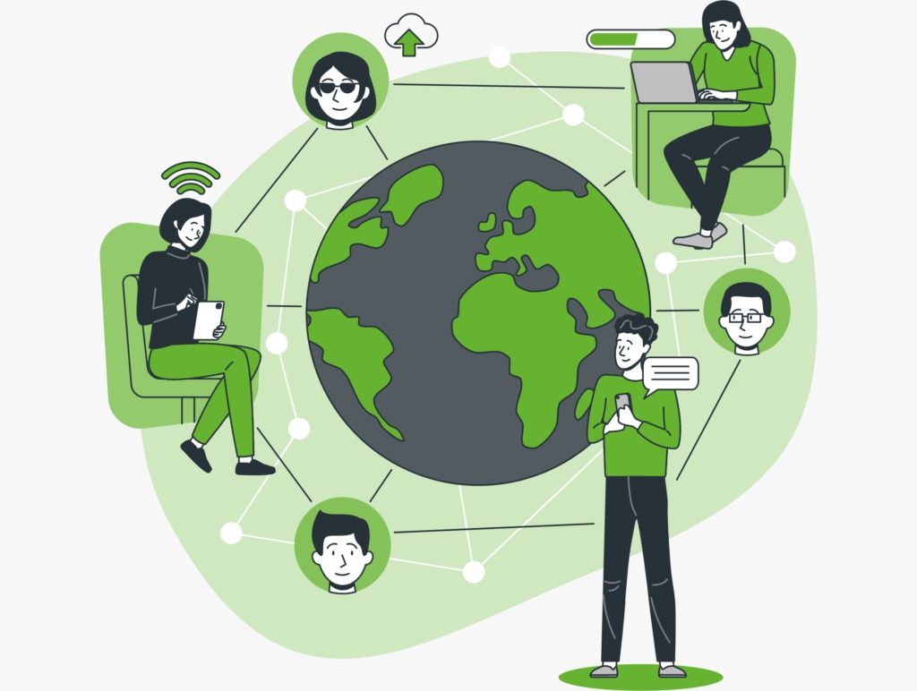 Plena Inclusión lanza una autoformación online para profesionales que quieran profundizar en la discapacidad intelectual