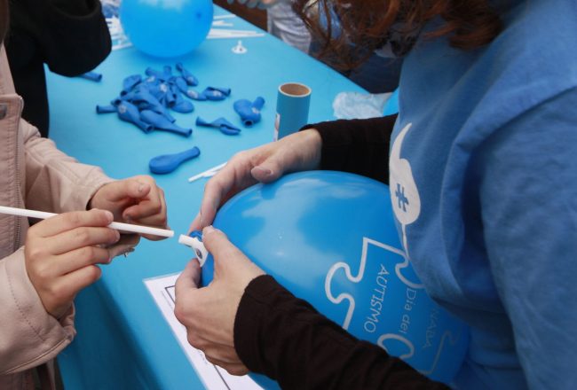 Apnaba renueva el sello de excelencia EFQM coincidiendo con su trigésimo tercer aniversario