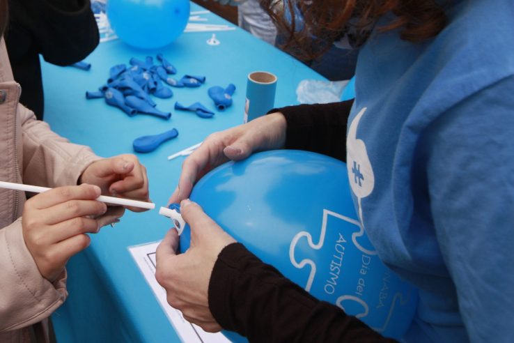 Apnaba renueva el sello de excelencia EFQM coincidiendo con su trigésimo tercer aniversario