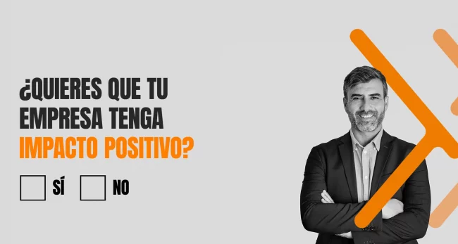 La casilla 'Empresa Solidaria' del Impuesto de Sociedades permite impulsar más de 7.000 proyectos sociales en 2022