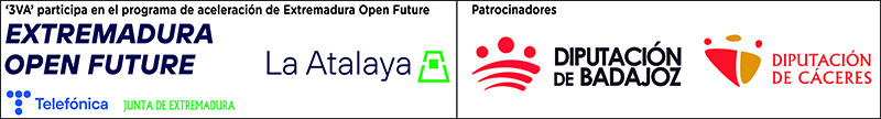 Logos 3VAx2