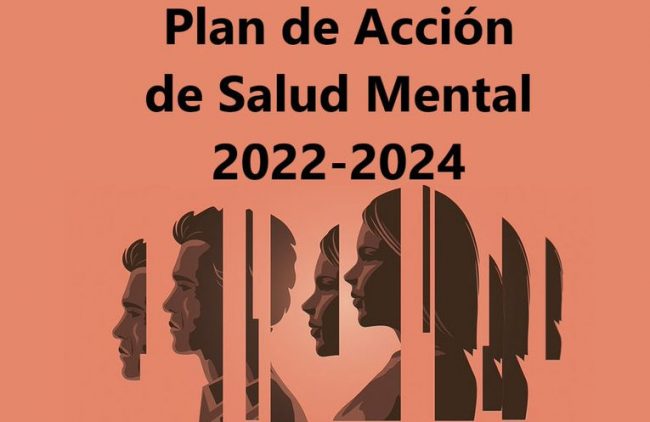 La Diputación de Badajoz destina 420.000 euros a proyectos orientados a la mejora de la salud mental