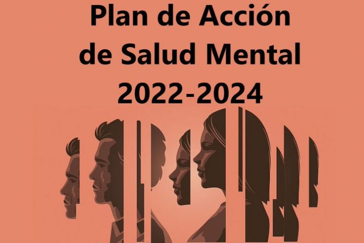 La Diputación de Badajoz destina 420.000 euros a proyectos orientados a la mejora de la salud mental