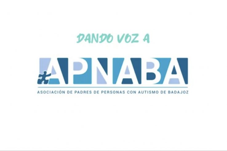 Dando voz a... APNABA