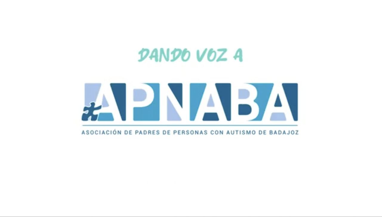 Dando voz a... APNABA