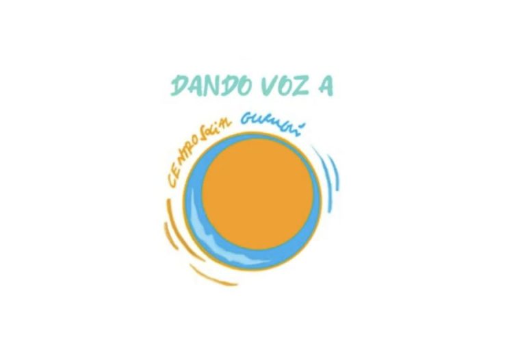 Dando voz a... Centro Cívico El Gurugú