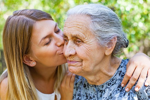 Fundación CB e Ibercaja conceden 100.000 euros a proyectos sociales extremeños