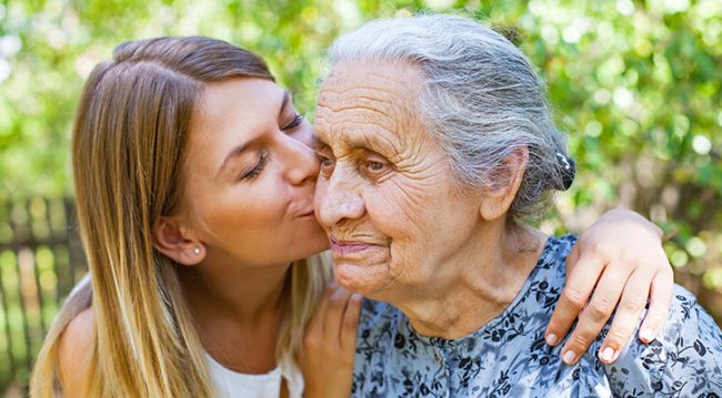 Fundación CB e Ibercaja conceden 100.000 euros a proyectos sociales extremeños